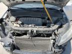 Farr West, UT에서 판매 중인 2015 Chevrolet Traverse Lt - Front End