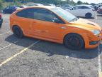 2006 FORD FOCUS ST-2 for sale at Copart SANDTOFT