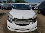 2014 Toyota Matrix Base იყიდება Bowmanville-ში, ON - Rear End
