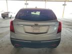 Phoenix, AZ에서 판매 중인 2018 Cadillac Xt5 Premium Luxury - Front End