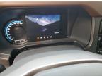 2024 FORD BRONCO OUTER BANKS for sale at Copart ON - COOKSTOWN