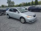 2005 Toyota Corolla Ce de vânzare în Albany, NY - Minor Dent/Scratches