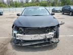 Brookhaven, NY에서 판매 중인 2021 Toyota Camry Se - Front End