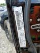 2014 Ram 1500 St de vânzare în Madisonville, TN - Front End