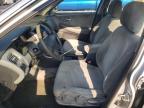 2002 Honda Accord Lx   for Sale in Chatham, VA - Front End