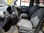 2010 Ford Transit Connect Xlt продається в Candia, NH - Normal Wear
