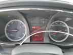 2013 GMC TERRAIN SLT for sale at Copart TN - MEMPHIS