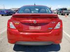 Anthony, TX에서 판매 중인 2015 Nissan Versa S   - Side