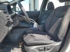 2023 Nissan Leaf Sv Plus for Sale in Airway Heights, WA - Front End