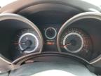 2013 TOYOTA SCION TC    for sale at Copart ON - LONDON
