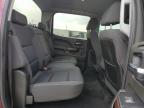 2014 Gmc Sierra K1500 Sle for Sale in Chicago Heights, IL - Rear End