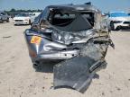 Houston, TX에서 판매 중인 2024 Acura Integra A-Spec - All Over