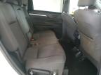 2016 Toyota Highlander Le   na sprzedaż w Lexington, KY - Front End
