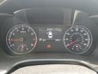 2020 Kia Forte Gt for Sale in Waldorf, MD - Rear End