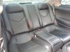 2012 Infiniti G37  на продаже в West Palm Beach, FL - Mechanical