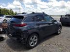 2022 Hyundai Kona Sel للبيع في Riverview، FL - Side