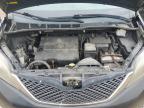 2012 TOYOTA SIENNA SPORT   for sale at Copart ON - COOKSTOWN