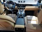 2019 Porsche Cayenne S за продажба в Exeter, RI - Front End