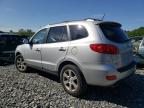2009 Hyundai Santa Fe Se للبيع في North Billerica، MA - Normal Wear