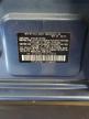 2015 Subaru Xv Crosstrek 2.0 Premium for Sale in Ebensburg, PA - Front End