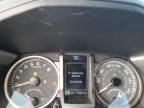 2022 Toyota Tacoma Double Cab   na sprzedaż w Riverview, FL - Front End