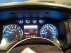 Franklin, WI에서 판매 중인 2013 Ford F150 Super Cab - Front End