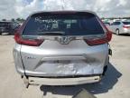 New Orleans, LA에서 판매 중인 2020 Honda Cr-V Ex - Rear End