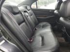 2003 Acura 3.2Tl  zu verkaufen in Baltimore, MD - Rear End