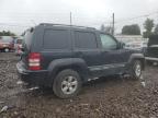 2010 Jeep Liberty Sport   for Sale in Chalfont, PA - Side