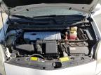 2013 Toyota Prius na sprzedaż w Antelope, CA - Minor Dent/Scratches