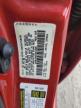 2010 Toyota Corolla Base en Venta en Lumberton, NC - Rear End