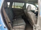 2024 Honda Passport Trail Sport   на продаже в Houston, TX - Front End