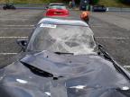 1993 MAZDA RX7 for sale at Copart SANDTOFT
