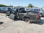 2003 Chevrolet S Truck S10 na sprzedaż w Lexington, KY - Front End
