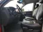 2006 Dodge Ram 1500 St იყიდება London-ში, ON - Minor Dent/Scratches