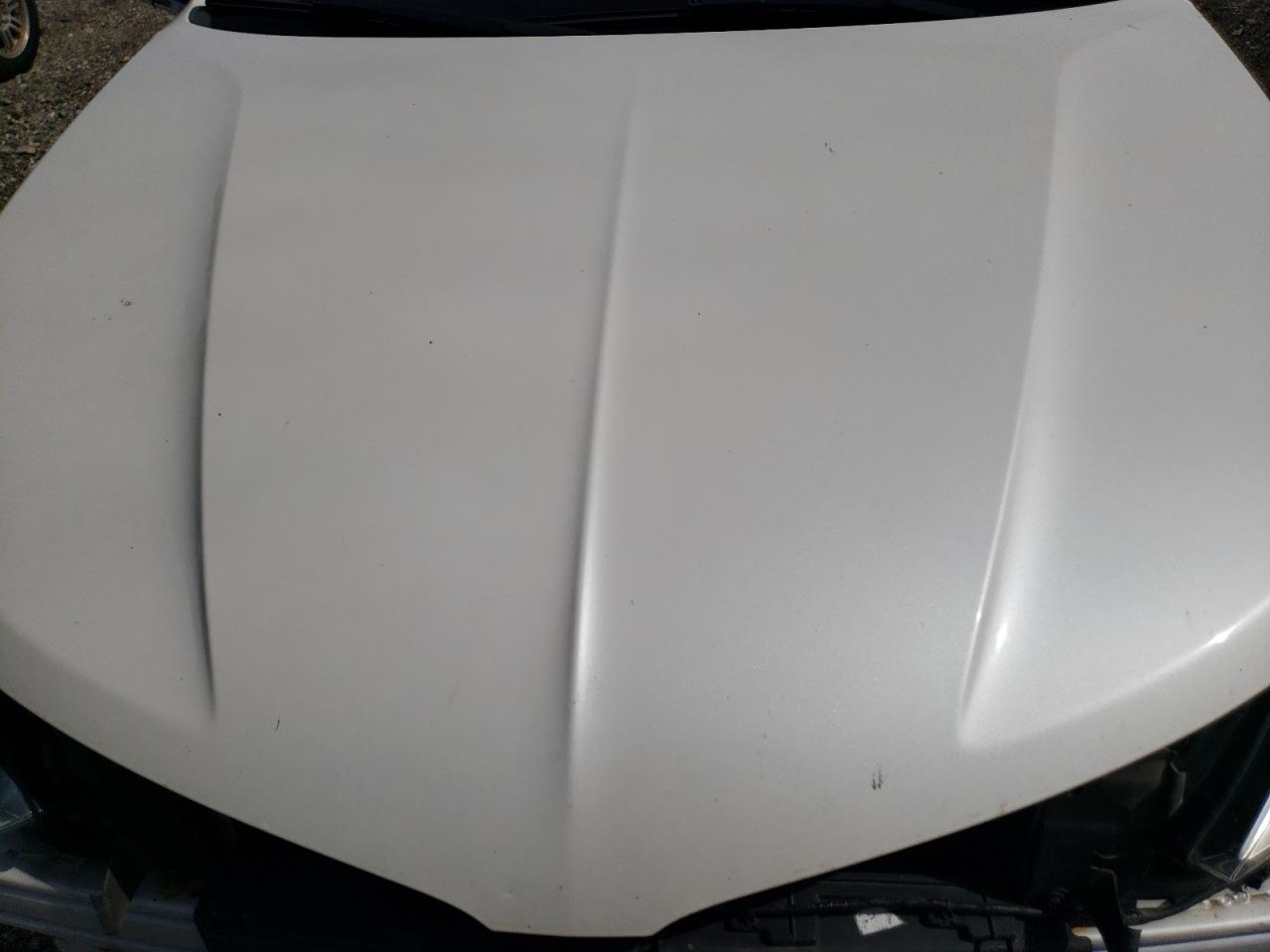 2015 Lincoln Mkz VIN: 3LN6L2J93FR600719 Lot: 61200495