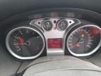 2010 FORD FOCUS ZETE for sale at Copart WOLVERHAMPTON