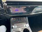 2021 Audi Q7 Premium Plus de vânzare în North Billerica, MA - Minor Dent/Scratches