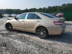 2011 Toyota Camry Base   en Venta en Ellenwood, GA - Front End