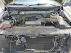 2012 Ford F150 продається в Tanner, AL - Minor Dent/Scratches
