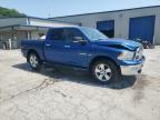 2009 Dodge Ram 1500  for Sale in Ellwood City, PA - Front End