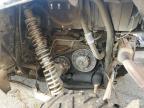 2015 Polaris Rzr Xp 1000 Eps zu verkaufen in Woodhaven, MI - Rollover
