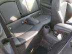 2016 MINI COOPER  for sale at Copart AB - CALGARY