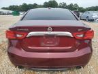 2017 Nissan Maxima 3.5S   de vânzare în Eight Mile, AL - Front End