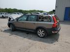2008 Volvo Xc70  en Venta en Duryea, PA - Top/Roof