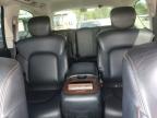 2018 Nissan Armada Platinum for Sale in Apopka, FL - Front End