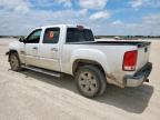 2013 Gmc Sierra C1500 Sle for Sale in New Braunfels, TX - Front End