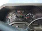 2011 Ford Econoline E350 Super Duty Van for Sale in Woodhaven, MI - Rear End