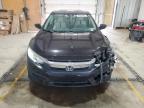 York Haven, PA에서 판매 중인 2016 Honda Civic Lx   - Front End