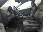 2018 HONDA HR-V EXL   for sale at Copart ON - COOKSTOWN